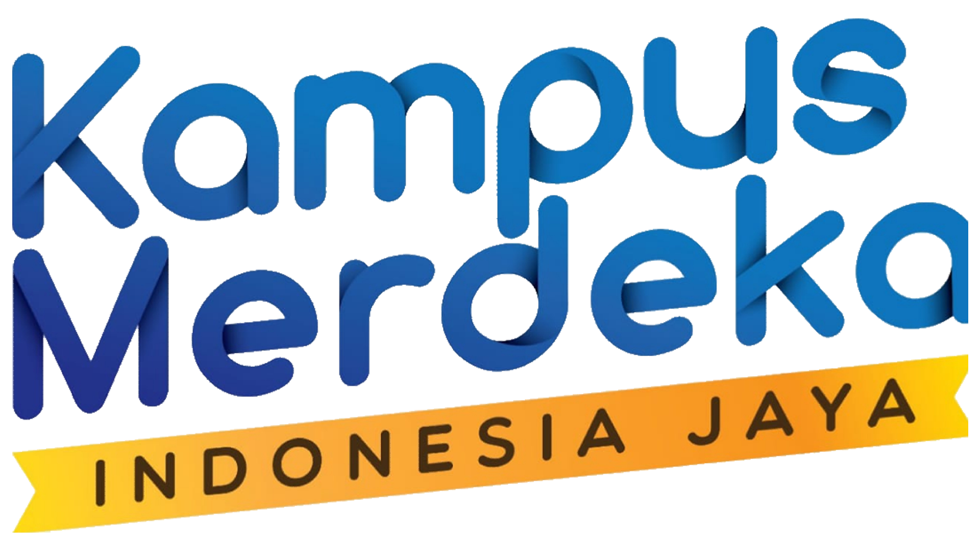 Logo Kampus Merdeka Indonesia Jaya Lembaga Pengkajian Dan Pengembangan Pendidikan